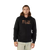 BUZO FOX CIENEGA SASQUATCH [NEGRO]