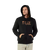 BUZO FOX CIENEGA SASQUATCH [NEGRO]