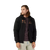 BUZO FOX CIENEGA SASQUATCH [NEGRO]