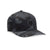 GORRA FOX HEAD FLEXFIT [CAMUFLADO OSCURO]