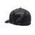 GORRA FOX HEAD FLEXFIT [CAMUFLADO OSCURO]