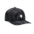 GORRA FOX HEAD CAMO TECH [CAMUFLADO OSCURO]