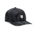 GORRA FOX HEAD CAMO TECH [CAMUFLADO OSCURO]
