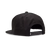 GORRA FOX PRO CIRCUIT [BLK]