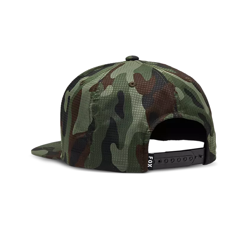 Gorras new top era fox