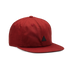 GORRA FOX DIFFUSE ADJUSTABLE [SCAR]