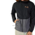CHAQUETA FOX CORTAVIENTOS CIENEGA [NEGRO]