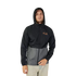 CORTAVIENTOS FOX CIENEGA WINDBREAKER [BLK]