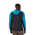 CHAQUETA FOX CORTAVIENTOS CIENEGA  [AZUL]