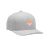 GORRA FOX MAGNETIC 110 SB PARA NIÑO [GRIS]