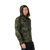 CORTAVIENTOS FOX HEAD CAMO WINDBREAKER [GRN CAM]