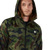 CORTAVIENTOS FOX HEAD CAMO WINDBREAKER [GRN CAM]