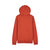 BUZO FOX HEAD [NARANJA] (PARA DAMAS)