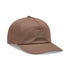 GORRA FOX WORDMARK ADJUSTABLE [MARRÓN]