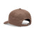 GORRA FOX WORDMARK ADJUSTABLE [MARRÓN]