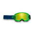 GAFAS DE PROTECCIÓN FOX MAIN TAUNT [AZUL]