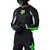 UNIFORME FOX 360 A1 -50TH LE [NEGRO]