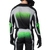 UNIFORME FOX 360 A1 -50TH LE [NEGRO]