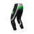 PANTALON FOX 360 A1 -50TH LE [NEGRO]