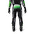 PANTALON FOX 360 A1 -50TH LE [NEGRO]