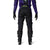 PANTALON FOX 180 INTERFERE [MORADO]