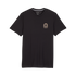 CAMISETA FOX EXPLORATION TECH SS [BLK]