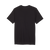 CAMISETA FOX SHEPHERDS TECH SS [BLK]