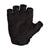 GUANTES FOX RANGER GEL SHORT [NEGRO]