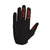 GUANTES FOX RANGER SWARMER [CAMO]