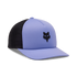 GORRA FOX BOUNDARY TRUCKER [MORADO] (PARA DAMA)
