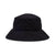 GORRO FOX BYRD BUCKET [NEGRO] (PARA MUJER)