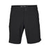 SHOR FOX ESSEX TECH STRETCH [NEGRO]