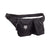 RIÑONERA FOX HEAD PREM HIP PACK [NEGRO]
