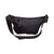 RIÑONERA FOX HEAD PREM HIP PACK [NEGRO]