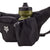 RIÑONERA FOX HEAD PREM HIP PACK [NEGRO]