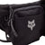 RIÑONERA FOX HEAD PREM HIP PACK [NEGRO]