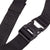 RIÑONERA FOX HEAD PREM HIP PACK [NEGRO]
