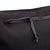RIÑONERA FOX HEAD PREM HIP PACK [NEGRO]