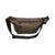 RIÑONERA FOX HEAD PREM HIP PACK [VERDE]