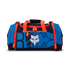 MALETA FOX RACE SPEC 180 DUFFLE [AZUL]