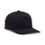 GORRA FOX ADAPT FLEXFIT [NEGRO]