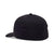 GORRA FOX ADAPT FLEXFIT [NEGRO]