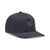 GORRA FOX ADAPT FLEXFIT [GRIS]