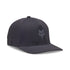 GORRA FOX ADAPT FLEXFIT [GRIS]