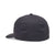 GORRA FOX ADAPT FLEXFIT [GRIS]