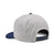 GORRA FOX W MOTO -X CORDURO [BLANCO]