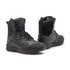 BOTAS FOX RANGER ADV [NEGRO]