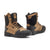 BOTAS FOX RANGER ADV [CAFÉ CLARO]