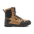 BOTAS FOX RANGER ADV [CAFÉ CLARO]