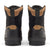 BOTAS FOX RANGER ADV [CAFÉ CLARO]